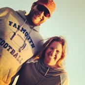 Becca Childs Derhak's photo