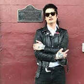 Dave Feldman's photo