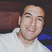 Mina Mecheals foto