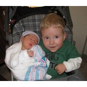 Scott Kistner's photo
