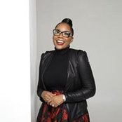 Dionne Graysons foto