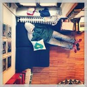 Paolo Belloli's photo