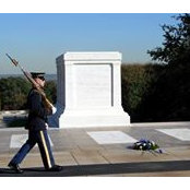 Larry Brehmer's photo