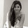 Trisha Roy