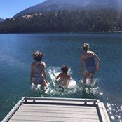 Jill Burnette's photo