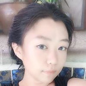 Jacqueline Wang's photo