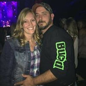 Dave Vivlamore's photo