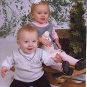 Whitney Conway's photo