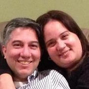 Laurie Ayala-Alvarez's photo