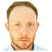 Jesse Goethe's photo