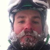 Todd Rassmussen's photo