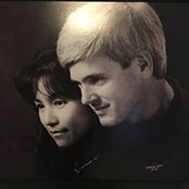 Lani Kalies's photo