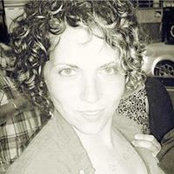 Photo de Ramona Steinborn