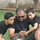 shimon_abekasis