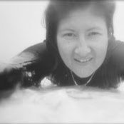 Lili Bess's photo