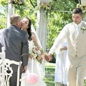 Ashley Corkill's photo