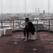 John Cubillan's photo