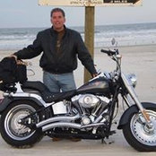 Mark Ripley's photo