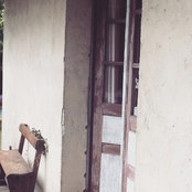 Foto de Rachel Muller