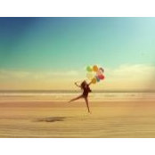 Eline Mano's photo
