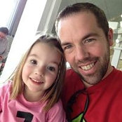 Jason Burt's photo