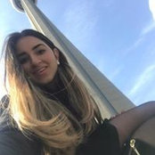 Layla Issa's photo