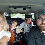 Shannon Brown's photo