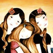 Sim Sim's photo