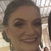 Foto di Mariana Braz