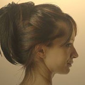 Viktoria Hrabko's photo