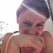 Sar Beckett's photo