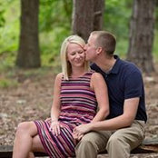 Renee Price's photo