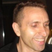 Graham Tanner's photo