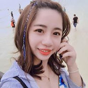 Foto di 史點點