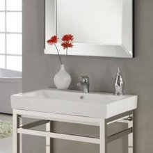 3rd floor bathroom