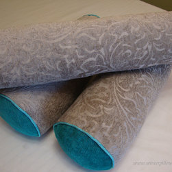 Pillows - Decorative Pillows
