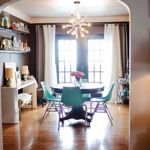 Kitchen Tables