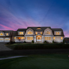 Kiawah
