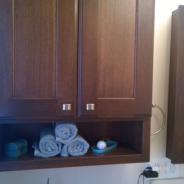 Dura Supreme Cabinetry