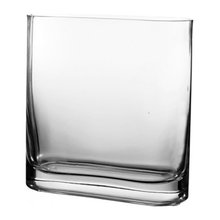 Vases