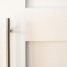 Handles