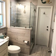 Madis Bathroom