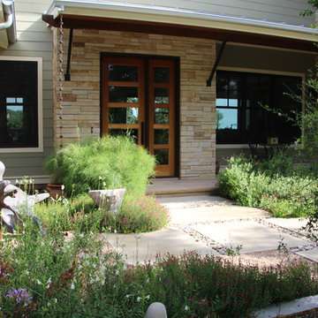 Cool House Tour 2013