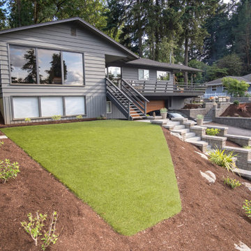 Edwards Property - 2020