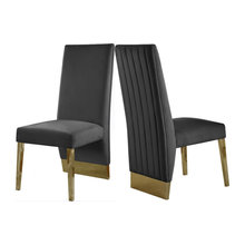 Dining Chairs