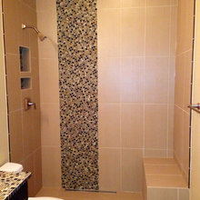 Bathroom Tile
