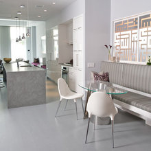 couch, chairs, armchairs