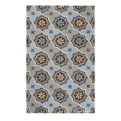 Capel Rugs - Products