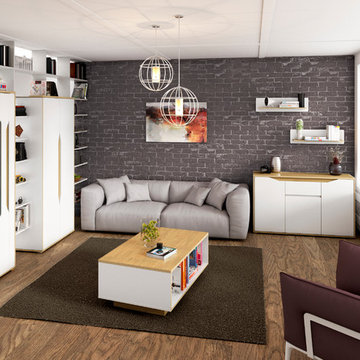 Living Room Furniture Ideas Vancouver Collection