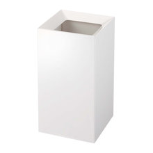 Bathroom Accessories